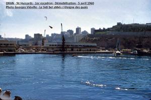 v- Demobilisation 531